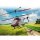 Floater Heli Altitude 2,4Ghz 3,5 Kanal
