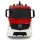 Feuerwehr Tlf Mit Spritzfunktion Mercedes-Benz Antos 1:26 2,4Ghz