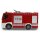 Feuerwehr Tlf Mit Spritzfunktion Mercedes-Benz Antos 1:26 2,4Ghz
