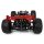 Lextron Desertbuggy Bl 4Wd 1:10 Lipo 2,4Ghz Mit Led