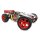 Lextron Desertbuggy Bl 4Wd 1:10 Lipo 2,4Ghz Mit Led