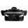 Ride-On Audi R8 Spyder Schwarz 18V Einhell Power X-Change