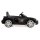 Ride-On Audi R8 Spyder Schwarz 18V Einhell Power X-Change