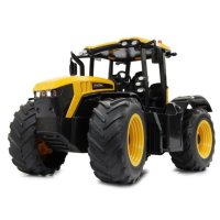 Jcb Fastrac Traktor 1:16 2,4Ghz