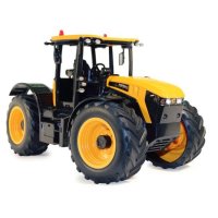 Jcb Fastrac Traktor 1:16 2,4Ghz