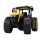 Jcb Fastrac Traktor 1:16 2,4Ghz