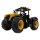 Jcb Fastrac Traktor 1:16 2,4Ghz