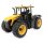 Jcb Fastrac Traktor 1:16 2,4Ghz