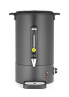HENDI Heißgetränkekessel UNIQ 16L –...