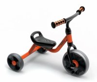 TopTrike LITTLE CRUISER