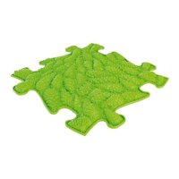 Sensorik-Pfad Universal-Set 19-Teilig