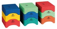 Mein KreativStein 9er Set –  Spielsteine für...
