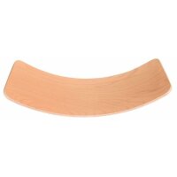 Woodl Board